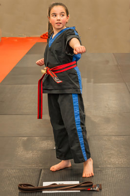 3 Karate  Belts 22.jpg