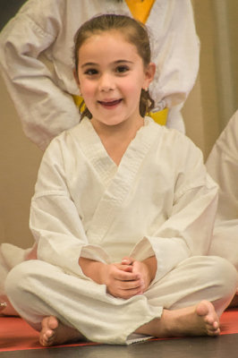 3 Karate  Belts 25.jpg