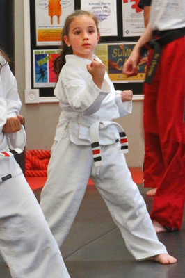 3 Karate  Belts 26.jpg