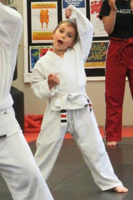 3 Karate  Belts 27.jpg