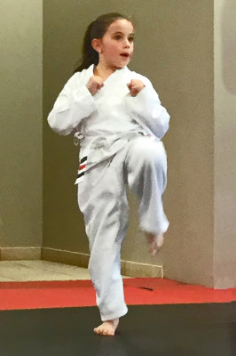 3 Karate  Belts 28.jpg