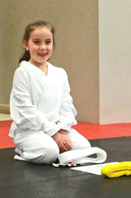 3 Karate  Belts 29.jpg