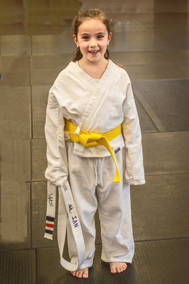 3 Karate  Belts 31.jpg