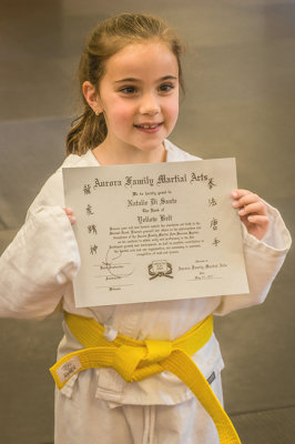 3_karate_belts