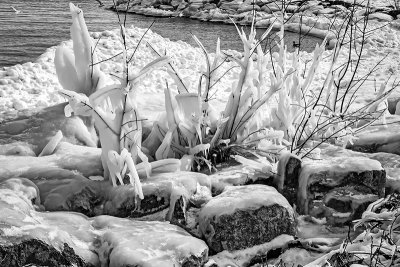 Snow - Ice 02.jpg