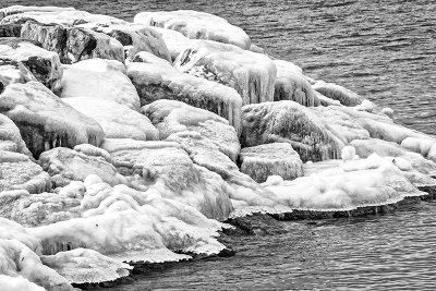 Snow - Ice 04.jpg