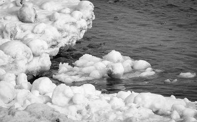 Snow - Ice 05.jpg
