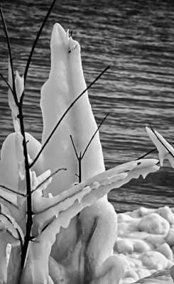 Snow - Ice 06.jpg