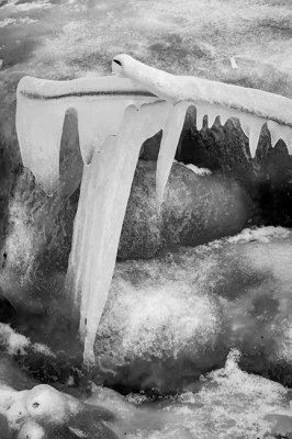 Snow - Ice 08.jpg