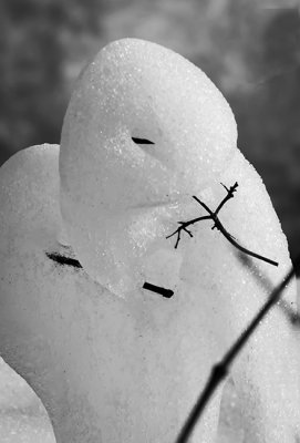 Snow - Ice 09.jpg
