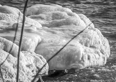 Snow - Ice 10.jpg