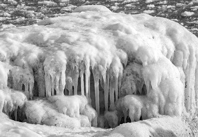 Snow - Ice 14.jpg