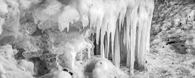 Snow - Ice 15.jpg