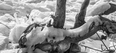 Snow - Ice 16.jpg