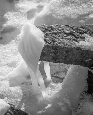 Snow - Ice 17.jpg