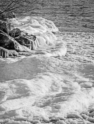 Snow - Ice 20.jpg