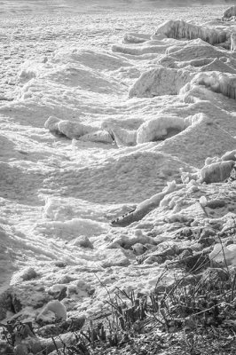 Snow - Ice 21.jpg