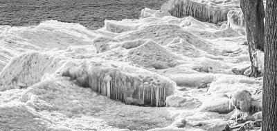 Snow - Ice 22.jpg