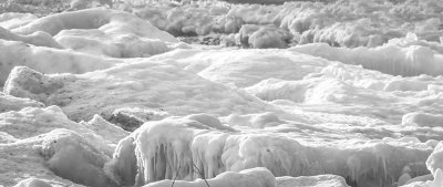 Snow - Ice 24.jpg
