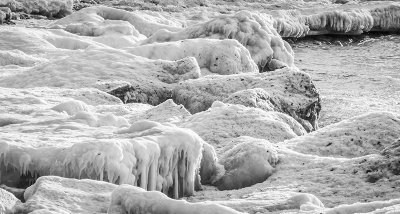 Snow - Ice 25.jpg