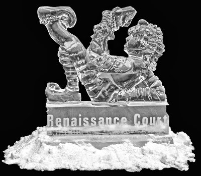 Ice Sculptures 04.jpg