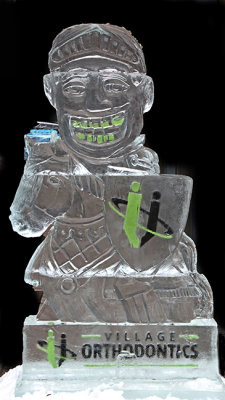 Ice Sculptures 14.jpg