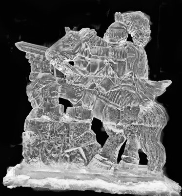 Ice Sculptures 17.jpg