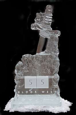 Ice Sculptures 18.jpg