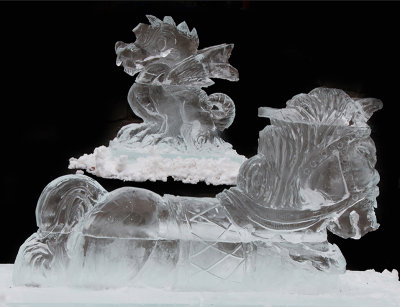 Ice Sculptures 19.jpg