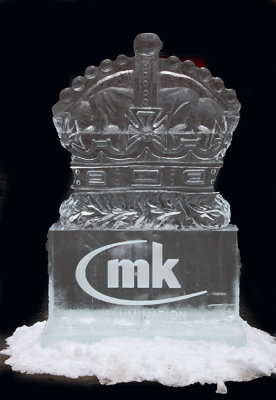 Ice Sculptures 21.jpg