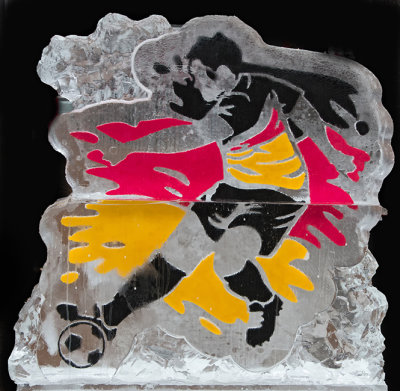 Ice Sculptures 24.jpg