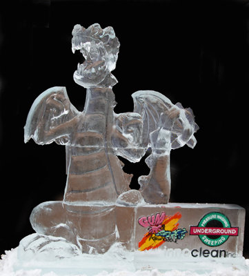Ice Sculptures 25.jpg