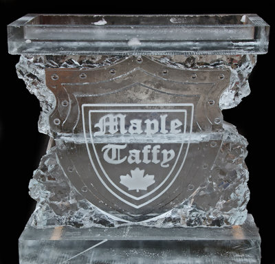 Ice Sculptures 28.jpg