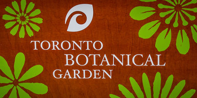 to_botanical_garden