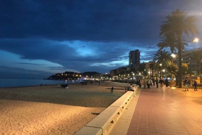 06.06.2018