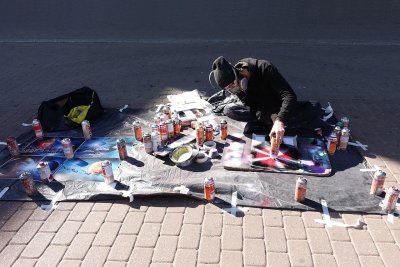 15.06.2018