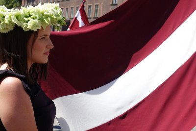 17.06.2018