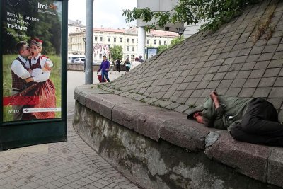 25.06.2018
