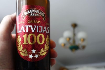 27.06.2018