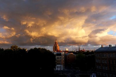 30.06.2018