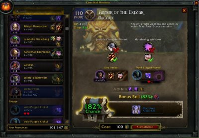 warlock1.jpg