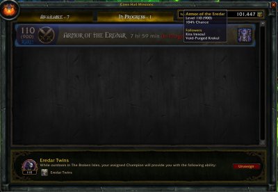 warlock fail 1.jpg
