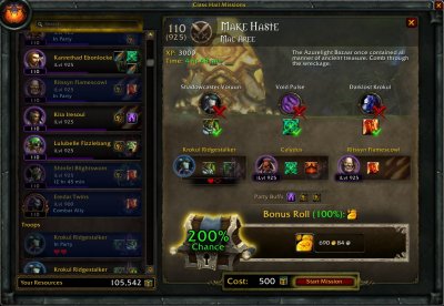 warlock2.jpg
