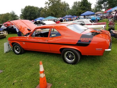 20180825_135058.jpg