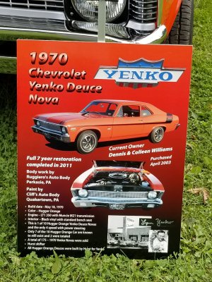 20180825_135149.jpg