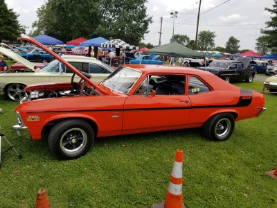 20180825_135001.jpg
