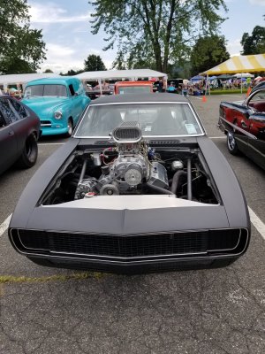 20180825_133220.jpg