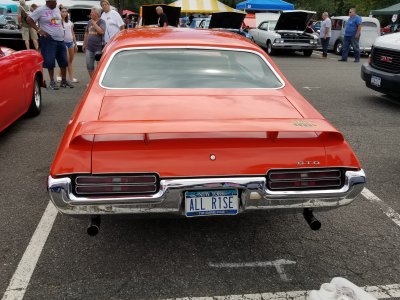 20180825_133025.jpg