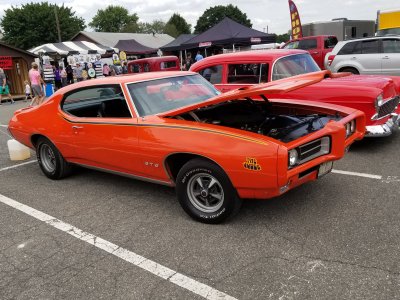 20180825_132922.jpg
