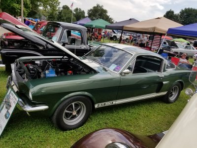 20180825_131933.jpg